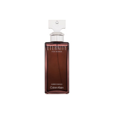 Calvin Klein Eternity