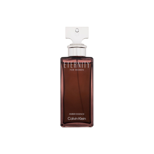 Calvin Klein Eternity