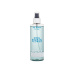 Mexx Ice Touch