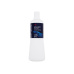 Wella Professionals Welloxon Perfect 12%