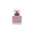 Guerlain Mon Guerlain