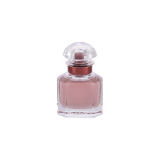 Guerlain Mon Guerlain