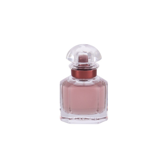 Guerlain Mon Guerlain