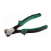 kleště štípací čelní 160mm STALCO