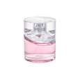 HUGO BOSS Femme