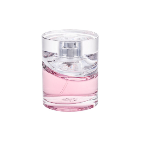 HUGO BOSS Femme
