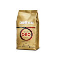 Lavazza Qualita Oro zrnková káva 250 g