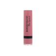 BOURJOIS Paris Rouge Velvet