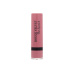 BOURJOIS Paris Rouge Velvet