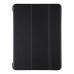 Flipové Pouzdro Realme Pad (RMP2102/RMP2103) Black