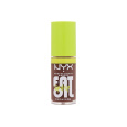 NYX Professional Makeup Fat Oil