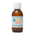The Vegan Society VEG 1 tekutý multivitamin pro děti od 6 měsíců, 150 ml>