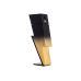 Carolina Herrera Bad Boy