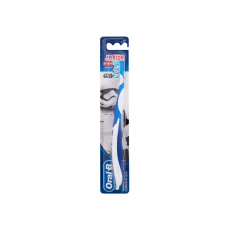 Oral-B Junior