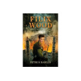 Filix Wood: Přežije jen ten nejslabší
