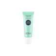 Gabriella Salvete Skin Primer
