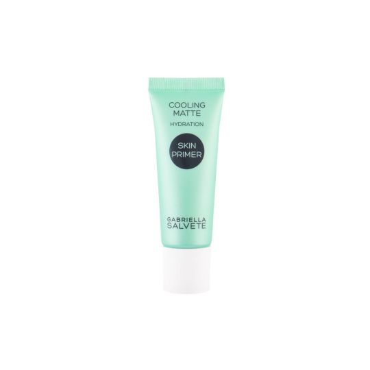 Gabriella Salvete Skin Primer