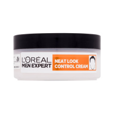 L'Oréal Paris Men Expert