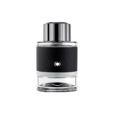 Montblanc Explorer