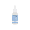 Revolution Skincare Blemish