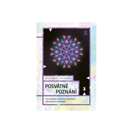 Posvátné poznání