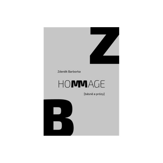 Hommage