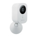 Synology CC400W WiFi kamera