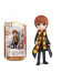 Ron Weasley - Magická mini figurka 7,5 cm