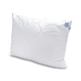 Polštář Klasik 70x90cm 900g zip kuličky STANDARD