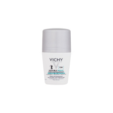 Vichy Invisible Resist 72H