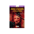 Jáma a kyvadlo a jiné povídky