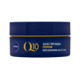 Nivea Q10 Power Night