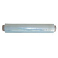 fólie ruční STRETCH 2,4kg, 500mmx20my TRA (dutinka cca 240g)
