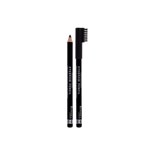 Rimmel London Professional Eyebrow Pencil