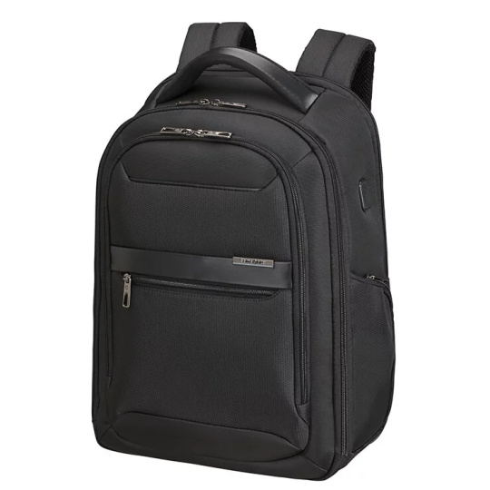 Samsonite Vectura EVO LAPTOP BACKPACK 15.6'' Black