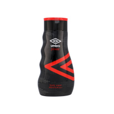 UMBRO Power
