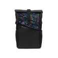 ASUS ROG BP4701 Gaming Backpack