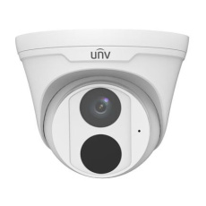 Uniview IPC3612LB-ADF28K-G, 2Mpix IP kamera