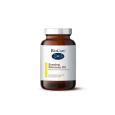 BioCare Evening Primrose Oil - Pupalkový olej - hormonální rovnováha a zdraví pokožky, 30 kapslí>