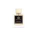 Ministry Of Oud Oud Royal