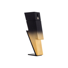 Carolina Herrera Bad Boy