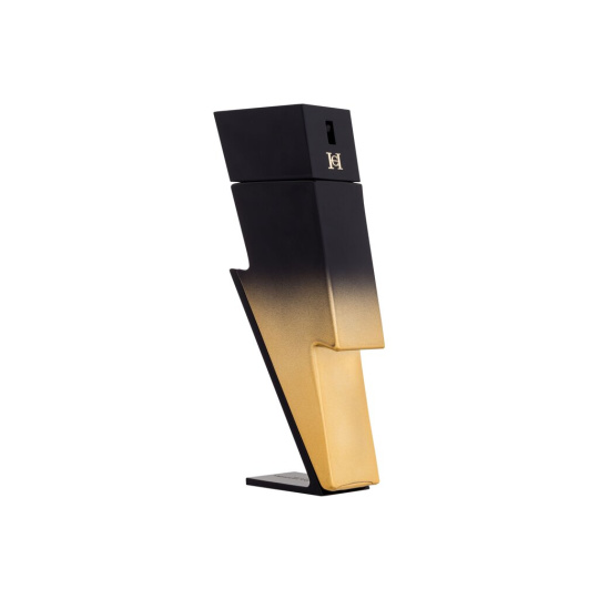 Carolina Herrera Bad Boy