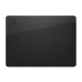 ThinkPad Professional Sleeve 14''