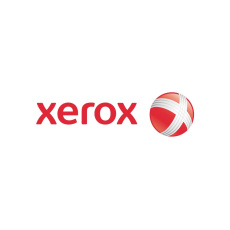 Xerox Adobe Postscript 3 VL C71xx Xerox Adobe Postscript 3 VL C71xx