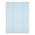 OBAL:ME MistyTab Pouzdro pro iPad 10.9 2022 Light Blue