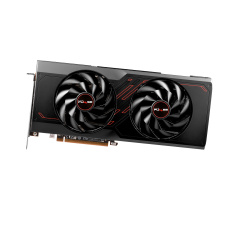 Sapphire PULSE Radeon RX 7700 XT/12GB/GDDR6