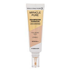 Max Factor Miracle Pure SPF30