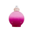 Britney Spears Fantasy, Tester
