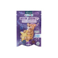 Kneipp Kids