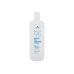 Schwarzkopf Professional BC Bonacure Moisture Kick